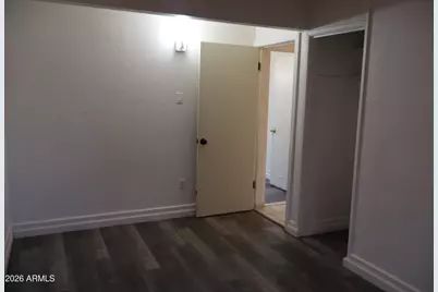 524 N Ave Avenue, Sierra Vista, AZ 85635 - Photo 12