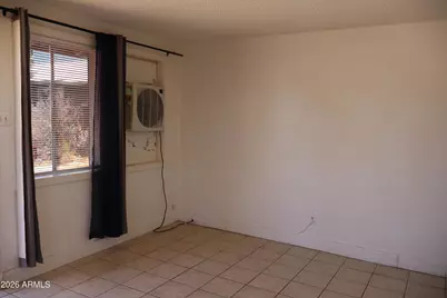 524 N Ave Avenue, Sierra Vista, AZ 85635 - Photo 2