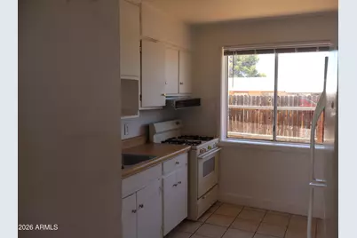 524 N Ave Avenue, Sierra Vista, AZ 85635 - Photo 4