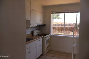 524 N Ave Ave, Sierra Vista, AZ 85635 - Photo 4