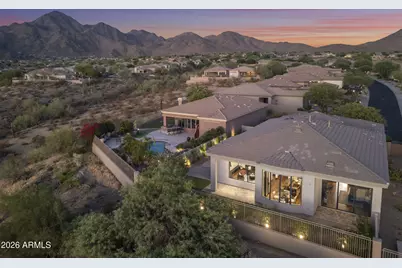 15348 N 106th Place, Scottsdale, AZ 85255 - Photo 2