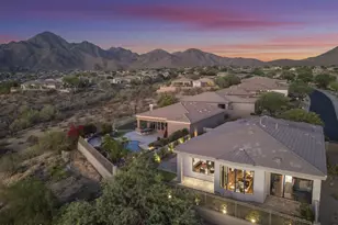 15348 N 106th Pl, Scottsdale, AZ 85255 - Photo 2
