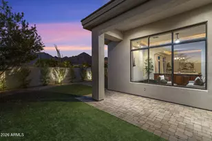 15348 N 106th Pl, Scottsdale, AZ 85255 - Photo 36