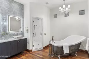15348 N 106th Pl, Scottsdale, AZ 85255 - Photo 18