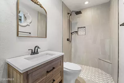 15348 N 106th Place, Scottsdale, AZ 85255 - Photo 28