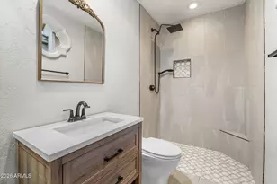 15348 N 106th Pl, Scottsdale, AZ 85255 - Photo 28