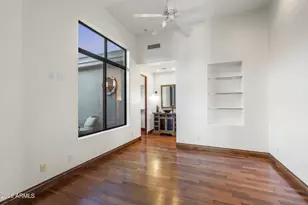 15348 N 106th Pl, Scottsdale, AZ 85255 - Photo 20