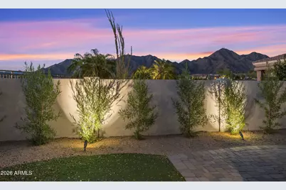 15348 N 106th Place, Scottsdale, AZ 85255 - Photo 14