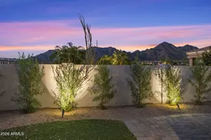 15348 N 106th Pl, Scottsdale, AZ 85255 - Photo 14