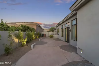 15348 N 106th Place, Scottsdale, AZ 85255 - Photo 34