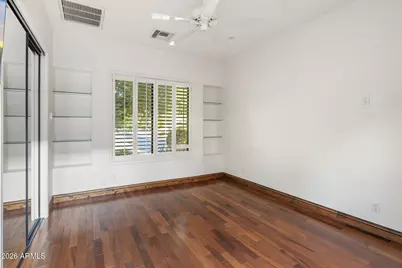 15348 N 106th Place, Scottsdale, AZ 85255 - Photo 30