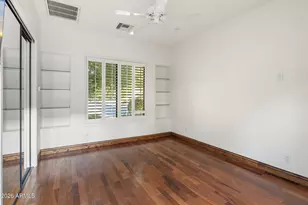 15348 N 106th Pl, Scottsdale, AZ 85255 - Photo 30