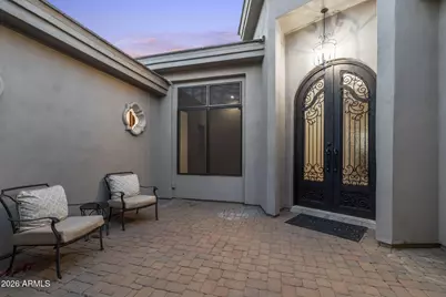 15348 N 106th Place, Scottsdale, AZ 85255 - Photo 4