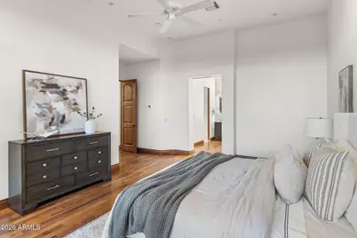 15348 N 106th Place, Scottsdale, AZ 85255 - Photo 16