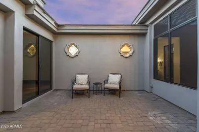 15348 N 106th Place, Scottsdale, AZ 85255 - Photo 26