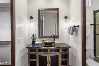 15348 N 106th Place, Scottsdale, AZ 85255 - Photo 22