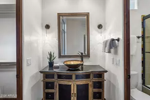 15348 N 106th Pl, Scottsdale, AZ 85255 - Photo 22