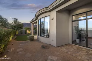 15348 N 106th Pl, Scottsdale, AZ 85255 - Photo 12