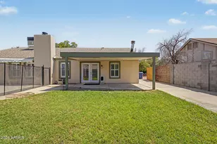 684 E Estrella Dr, Chandler, AZ 85225 - Photo 30