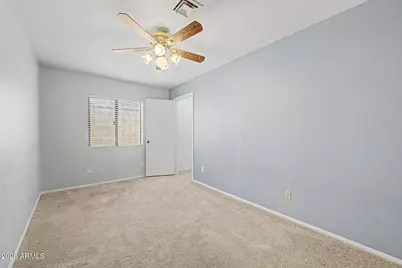 684 E Estrella Drive, Chandler, AZ 85225 - Photo 22