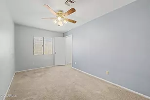 684 E Estrella Dr, Chandler, AZ 85225 - Photo 22