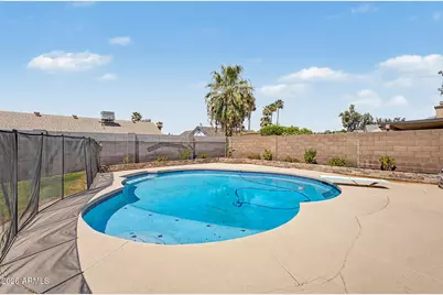 684 E Estrella Drive, Chandler, AZ 85225 - Photo 32