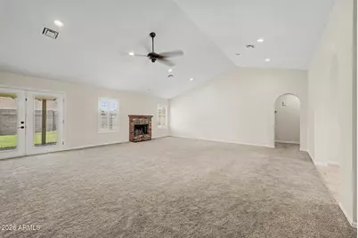 684 E Estrella Drive, Chandler, AZ 85225 - Photo 10