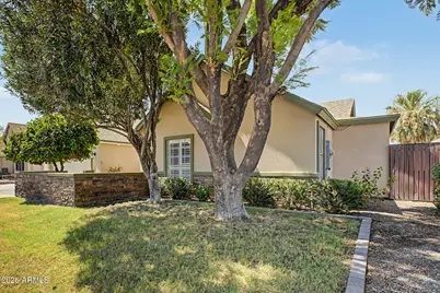 684 E Estrella Drive, Chandler, AZ 85225 - Photo 6