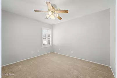684 E Estrella Drive, Chandler, AZ 85225 - Photo 26
