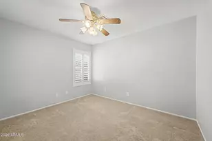 684 E Estrella Dr, Chandler, AZ 85225 - Photo 26