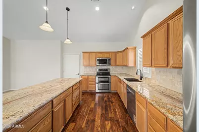 684 E Estrella Drive, Chandler, AZ 85225 - Photo 16