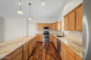 684 E Estrella Dr, Chandler, AZ 85225 - Photo 16