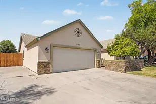 684 E Estrella Dr, Chandler, AZ 85225 - Photo 4