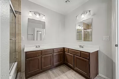 684 E Estrella Drive, Chandler, AZ 85225 - Photo 20