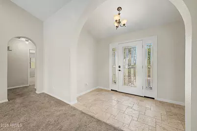 684 E Estrella Drive, Chandler, AZ 85225 - Photo 8