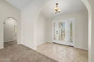 684 E Estrella Dr, Chandler, AZ 85225 - Photo 8