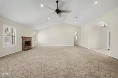 684 E Estrella Drive, Chandler, AZ 85225 - Photo 12