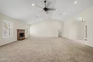 684 E Estrella Dr, Chandler, AZ 85225 - Photo 12