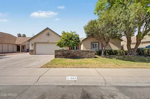 684 E Estrella Dr, Chandler, AZ 85225 - Photo 2