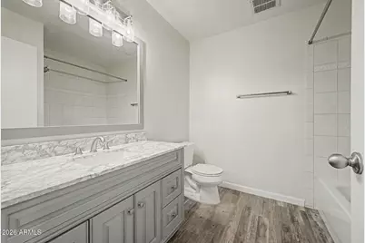 684 E Estrella Drive, Chandler, AZ 85225 - Photo 28