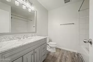 684 E Estrella Dr, Chandler, AZ 85225 - Photo 28