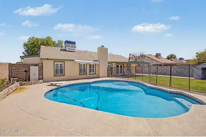 684 E Estrella Drive, Chandler, AZ 85225 - Photo 34