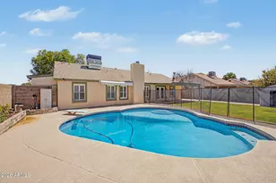 684 E Estrella Dr, Chandler, AZ 85225 - Photo 34