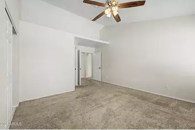 684 E Estrella Drive, Chandler, AZ 85225 - Photo 18