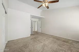 684 E Estrella Dr, Chandler, AZ 85225 - Photo 18