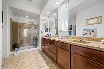 26070 W Matthew Drive, Buckeye, AZ 85396 - Photo 14