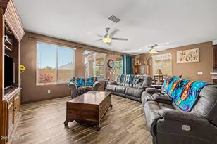 26070 W Matthew Dr, Buckeye, AZ 85396 - Photo 4