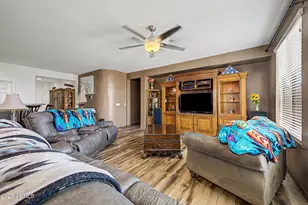 26070 W Matthew Dr, Buckeye, AZ 85396 - Photo 6