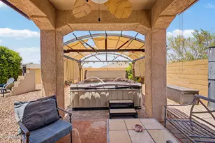26070 W Matthew Dr, Buckeye, AZ 85396 - Photo 24