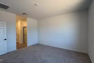 46916 W Reseda Ln, Maricopa, AZ 85139 - Photo 4